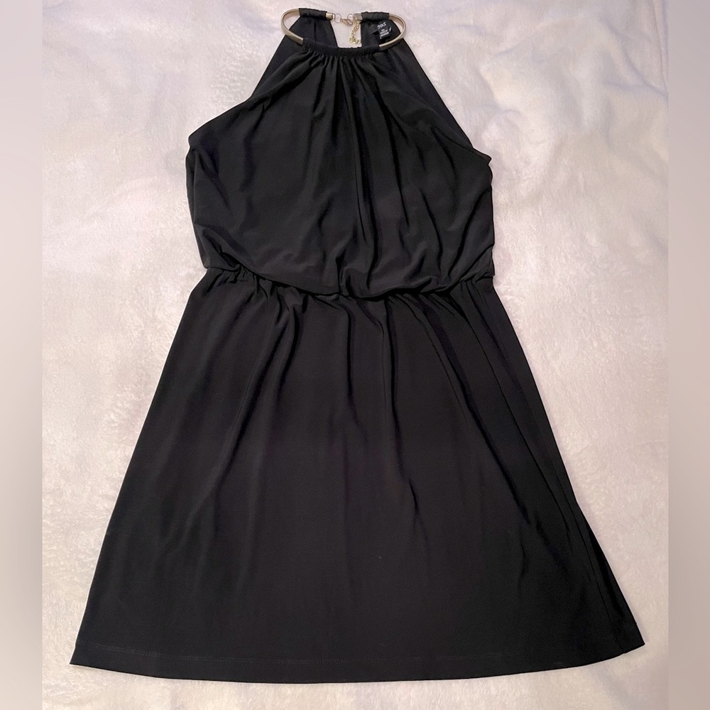LBD Semi Formal dress size 12